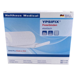 Holthaus Medical GmbH & Co. KG 