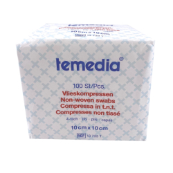 Holthaus Medical GmbH & Co. KG 