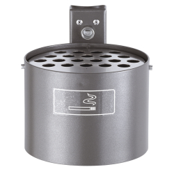 Abfallbehälter, -beutel & -tonnen 