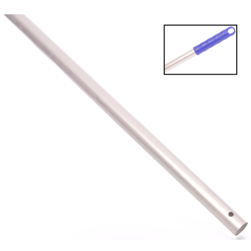 Aluminiumstiel