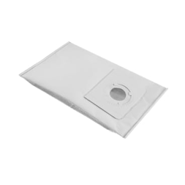 Staubsaugerbeutel UK10m, Universal 1 Bündel = 10 Beutel - Bild-Darstellung des Produktes 1