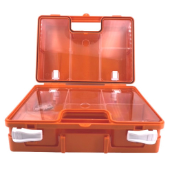 Gramm medical healthcare GmbH 