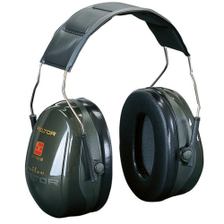 Arbeits- & Schutzkleidung 