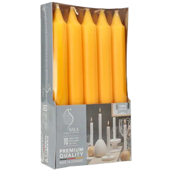 Kerzen & Kerzenhalter 