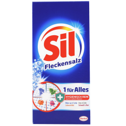 Henkel AG & Co. KGaA 