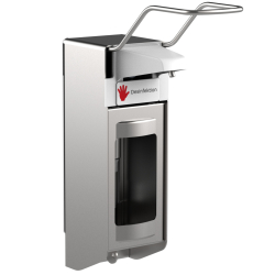 Seifenhalter & -spender 