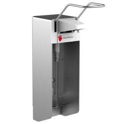 Seifenhalter & -spender 