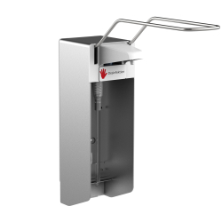 Seifenhalter & -spender 