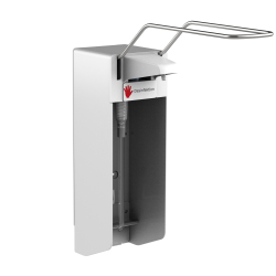 Seifenhalter & -spender 