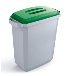 DURABLE · Hunke und Jochheim GmbH & Co. KG 