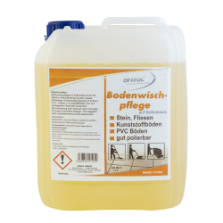 Reinigungsartikel & Handschuhe 