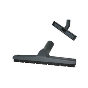 Cleanfix Hartbodendüse für Cleanfix S 10 Breite: 30 cm - Bild-Darstellung des Produktes 1