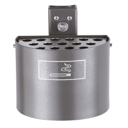 Abfallbehälter, -beutel & -tonnen 