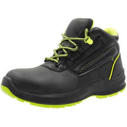 Fitzner GmbH & Co. KG 