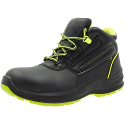 Fitzner GmbH & Co. KG 