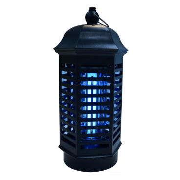 Pest-Stop Indoor Insect Flykiller Insekten-Fliegenkiller Maße (H x B x T): 12,5 x 12,5 x 22,5 cm - Bild-Darstellung des Produktes 1