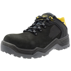 Fitzner GmbH & Co. KG 