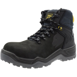 Fitzner GmbH & Co. KG 