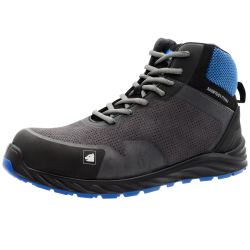 Fitzner GmbH & Co. KG 