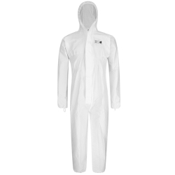 Fitzner GmbH & Co. KG 