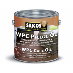 Reinigungsartikel & Handschuhe 