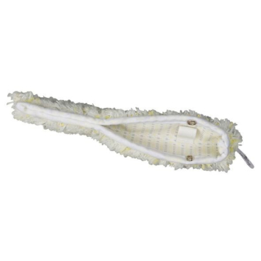 VERMOP LockStrip Pad Bezug 45 cm - Bild-Darstellung des Produktes 1