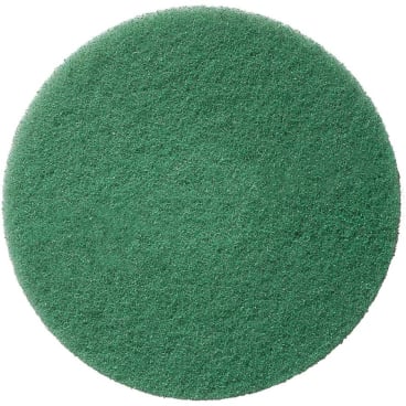 Twister Diamant Pad, Ø 280 mm Farbe: grün - Bild-Darstellung des Produktes 1