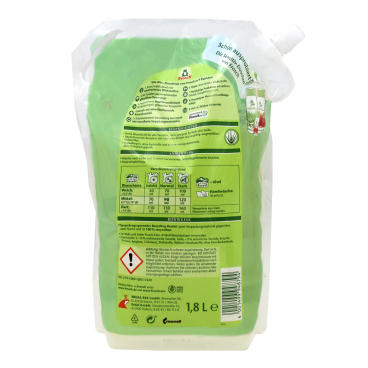 austermann sockenwolle mit aloe vera Sockenwolle Step 6 von Austermann mit Aloe Vera und Jojoba Öl – Kerstins  Strickoase main image 1