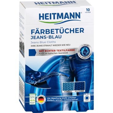 IMPRESAN Desinfektionstücher, Hand und Fläche 1 Packung = 10 Tücher IMPRESAN Desinfektionstücher, Hand und Fläche 1 Packung = 10 Tücher