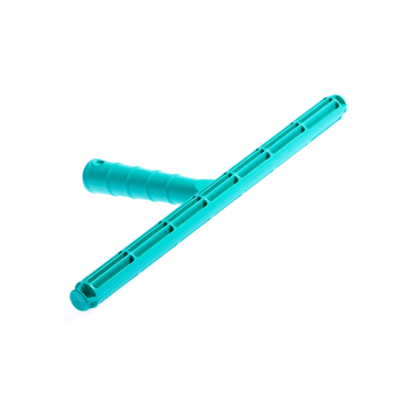 Floorstar Fensterwischer, Kunststoff Länge: 35 cm - Bild-Darstellung des Produktes 1