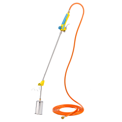 Reinigungsartikel & Handschuhe 