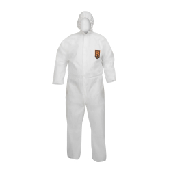 Kimberly Clark Professional 