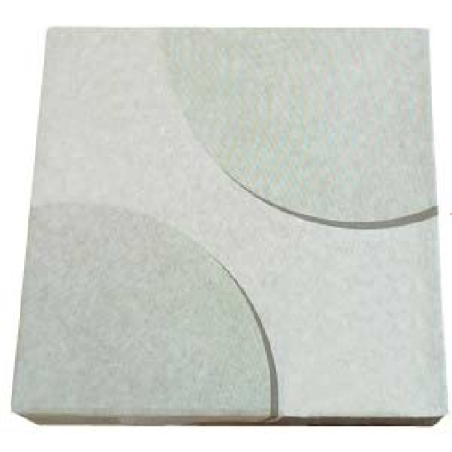 Bonamat Rund-Filterpapier