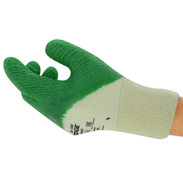 Ansell Handschuh Gladiator® 1 Paar, Größe 8 - Bild-Darstellung des Produktes 1