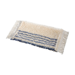 Bürsten, Besen & Raumpflege 