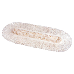 Bürsten, Besen & Raumpflege 