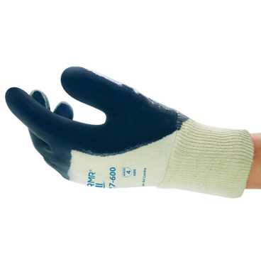 Ansell Handschuh Hycron® 27-600 1 Paar, Größe 10 - Bild-Darstellung des Produktes 1