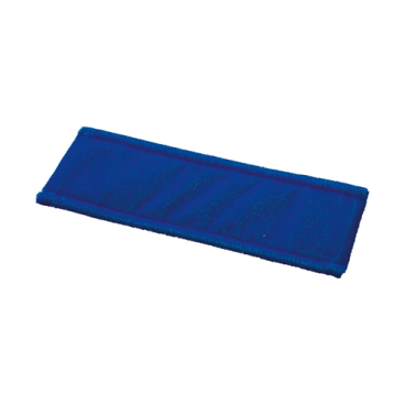 VERMOP Sprint Wischmopp Breite: 40 cm, Sprint Blue - Bild-Darstellung des Produktes 1