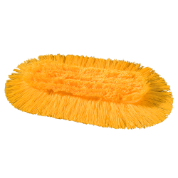 Bürsten, Besen & Raumpflege 