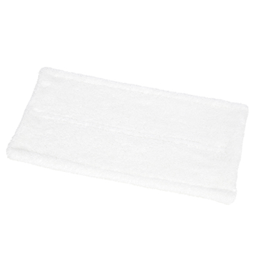 VERMOP Scandic Duo C. Microfaserbezug Breite: 40 cm, vorgewaschen - Bild-Darstellung des Produktes 1