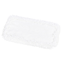 Bürsten, Besen & Raumpflege 