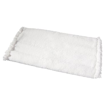 VERMOP Twixter Ceran Breite: 40 cm - Bild-Darstellung des Produktes 1
