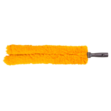 VERMOP Gabelmop zum Aufstecken, extra lang, Handgriff - Bild-Darstellung des Produktes 1