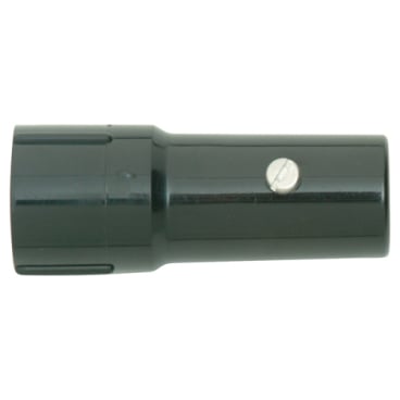 Vermop Adapter passsend für Stiele 23 mm - Bild-Darstellung des Produktes 1