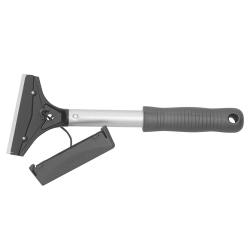 Dampf- & Fensterreiniger 