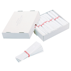 Dampf- & Fensterreiniger 