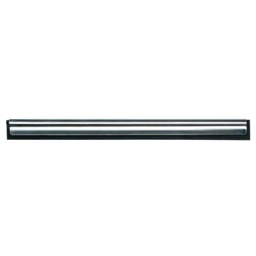 VERMOP Ersatzschiene mit Gummi Breite: 25 cm - Bild-Darstellung des Produktes 1