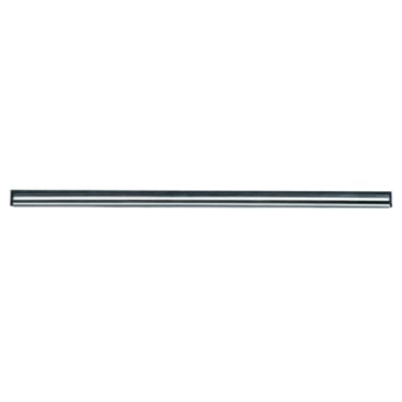 VERMOP Ersatzschiene mit Gummi Breite: 45 cm - Bild-Darstellung des Produktes 1