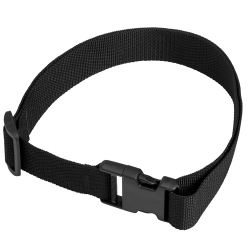 Dampf- & Fensterreiniger 