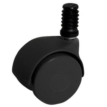 VERMOP Rollen für Profi-Eimer 1 Packung = 4 Rollen - Bild-Darstellung des Produktes 1